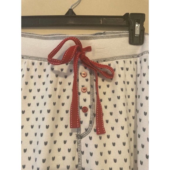 PJ Salvage NWT Happy Fairisle Pajama Bottom - Size 3X - Picture 8 of 8